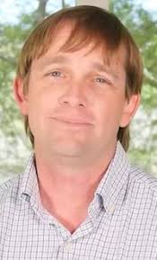 Dems, GOP will hold runoffs for S.C. Senate District 35