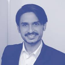 trauma informed site