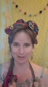 🌸SRY and yoga Nidra , 🌸Mondays 7p.m-8:30, 🌸13 The Courtyard, Sturton  Street Cb1 2SN , 🌸booking essential , 🌸£15 per session or £80 for 6  lessons , 🌸ongoing