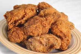 Ayam yang telah di potong sesuai selera,2. Pin On Cooking
