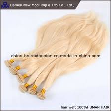 #613 blonde virgin human hair full lace wig. Brazilian Blonde Human Hair 20 Hair Weave China Hair Weave And Human Hair Weave Price Made In China Com