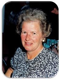 Glyn Jones & Son Funeral Directors