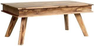 The cheapest offer starts at £15. Indian Hub Jodhpur Sheesham Coffee Table Cfs Furniture Uk