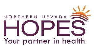 Последние твиты от hopes (@nnhopes). Reno Approves Region S First Tiny Home Village For Homeless