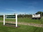 Westwind Farm | Farm in Madison