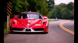 Ado stunt cars 2 is an exciting car stunt game that you can play online and for free on silvergames.com. Top Ferrari Stunt Super Tricks Best Ride Ever By Rc Car Youtube