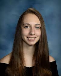 Hats off to NMHS graduates