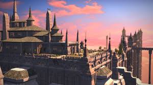 It is to an unexplored corner of this bed of knowledge that the scions now travel, in hopes that what has long slumbered forgotten may be brought to the surface once more. Endgame Gearing And Content Unlock Guide Final Fantasy Xiv Ffxiv Saltedxiv