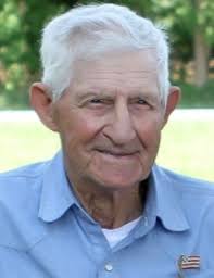 Wayne Ellsworth Brant Obituary May 2, 2021