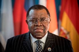 Dora Ponce's Instagram, Twitter & Facebook