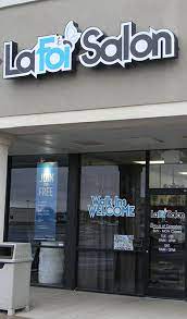 Hair Salons Lubbock Texas Beauty Supply Lubbock Texas