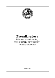 Pdf Funadamental Issues Of State Immunity And The Doctrine State Act In International Business Law Emir Sudzuka Academia Edu