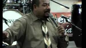 Iglesia casa de dios el todopoderoso. Evangelista Carlos Arteaga En Cumana Flixify