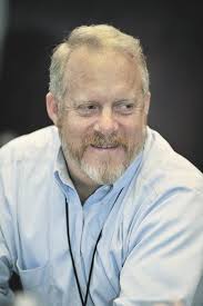 MOHELA re-learns student loans