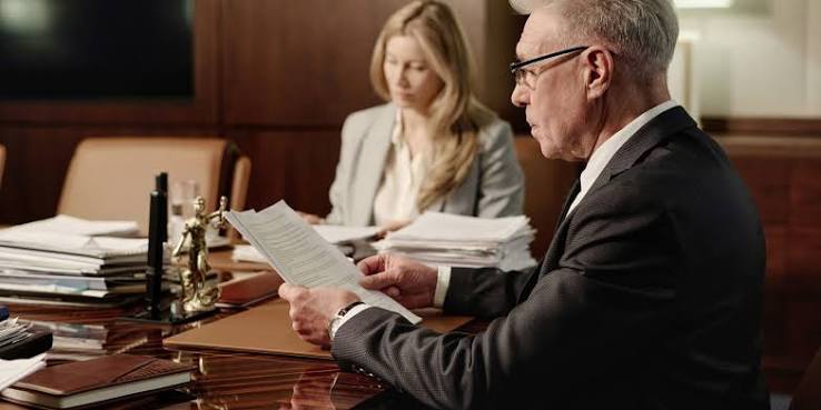 Attorney Versus Lawyer: What Is The Difference? | South Carolina | Steinberg Law Firm