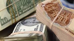 يؤثر تعويم العملة على قيمة النقد المحلي سواء بالارتفاع أو الانخفاض، بما يؤثر على الأسعار، التجارة الخارجية والنمو الاقتصادي بوجه عام. ØµØ¯Ù Ø§ÙØ¨ÙØ¯ ÙØ§Ø°Ø§ ÙØ¹ÙÙ ØªØ¹ÙÙÙ Ø§ÙØ¬ÙÙÙ ÙØ§ÙÙ ÙØ²Ø§ÙØ§ ÙØ¹ÙÙØ¨ Ø§ÙÙØ±Ø§Ø± ÙØªØ£Ø«ÙØ±Ù Ø¹ÙÙ Ø§ÙØ£Ø³Ø¹Ø§Ø±