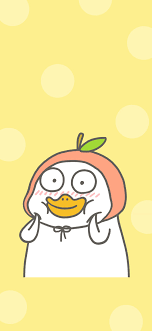 ( 3 màu ) dép nữ bánh mì mác chibi cực đẹp hàng mới giá cực rẻ hot trend. Trá»n Bá»™ Hinh Ná»n Ä'iá»‡n Thoáº¡i Vá»‹t Ngao NgÆ¡ Sieu Láº§y NÄƒm 2020 Vá»‹t Tiá»ƒu LÆ°u