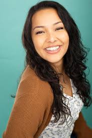 Brewster's Millions: Christmas (2024)