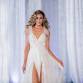 2025 Fall Modesto Wedding Festival event image