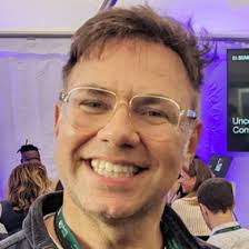 Have a watch of this