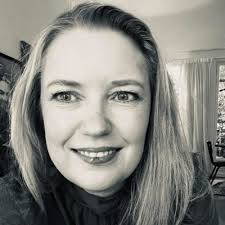 Richard Wentzel (@rwentzel)