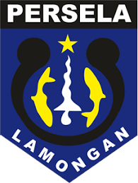 Persebaya surabaya bakal menurunkan arif satria dan ady setiawan saat menghadapi persela lamongan dalam latihan bersama, senin (28/6/2021. Persela Logo Vectors Free Download