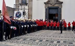 Feliz dia do bombeiro a todos os bombeiros! 2vcs Scgww Qwm