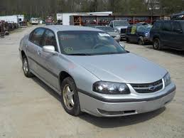 Image result for Regal Blue 2002 Impala