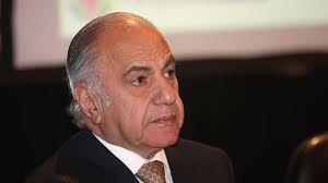 We did not find results for: Fallece Jose Said Saffie A Los 90 Anos Presidente De Parque Arauco Y Scotiabank Chile Emol Com