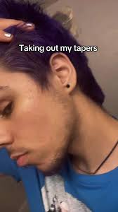 How to Take Tamper Out