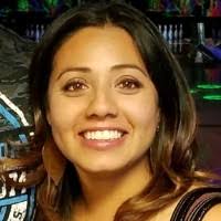 90+ "Sandy Mireles" profiles