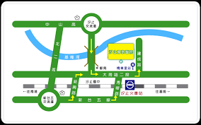 語系 ： 中文(繁體) 中文(简体) english ພາສາລາວ tiếng việt. æ±æ­¢åœ‹æ³° å¦‚ä½•åˆ°åœ‹æ³° å°±é†«æŒ‡å— åœ‹æ³°ç¶œåˆé†«é™¢