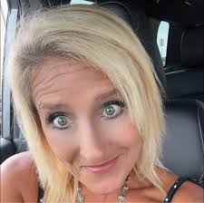 Sondra Layton Madison (@sondra.madison) • Facebook