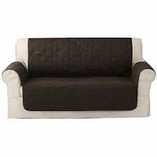 We did not find results for: Forcheer Waterproof Couch Cover Sectional Sofa Slipcover For Living Room Protect Larger Leather Sofa From Pets Paws Accident Coffee Big Sofa 86 X132 Prices Shop Deals Online Pricecheck
