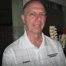 TOP 10 BEST Functional Medicine Trusted by Locals in Bloomington, IN