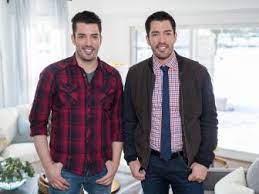 7 reviews of 2 brothers renovation pete and jaime did a fantastic job on our master bath remodel. Property Brothers Hgtv