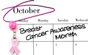 Alexander the great, isn't called great for no reason, as many know, he accomplished a lot in his short lifetime. Think You Know Pink Increase Your Awareness Of Breast Cancer Government Book Talk