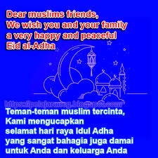 Setiap hari aku bersyukur kepada tuhan karena telah. Kata Kata Ucapan Untuk Guru Dalam Bahasa Inggris Dan Artinya