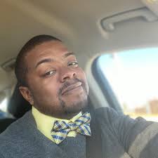 Kefa Music (@kefamusic) • Instagram photos and videos