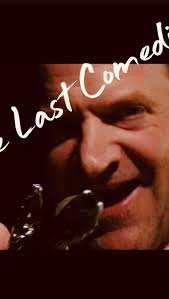 Vincent Hanna's Worst Nightmare: Otis Wardell's Wild Card