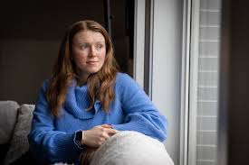 Who falls through the cracks?': Philly's sexual assault exam system creates  barriers for survivors, skirts state rules