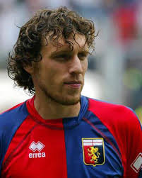 Latest on reggina defender marco rossi including news, stats, videos, highlights and more on espn. Marco Rossi