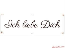 Bilder Zum Jahrestag Beziehung Jahrestag Beziehung Jahrestag Bilder Jahrestag