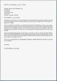 The date for submission is nov 19, 2017, but i still have some writing work pending and fear that i will not be able to complete it within. Sample Extension Intern Letter How To Write Project Extension Request Letter With Possible Budget For Extension Period