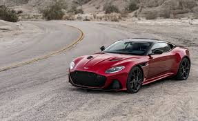 Luxury car rental club (lcrc) specialize in the rental of new and limited edition luxury cars, exotic cars, suvs, sports cars and convertibles. 15 Most Beautiful Cars Available Today Best Looking 2020 Models