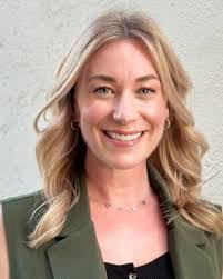 Carlee Casey's Instagram, Twitter & Facebook