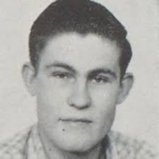 Willie Bob Watson (1929-1996)