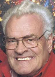 Cameron “Cam” Lowell Dodson