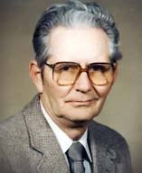 Raymond Calvert Obituary (2009)