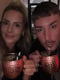 Rhys Mitchell Harrison (@rhysmitchellharrison) • Instagram photos and videos